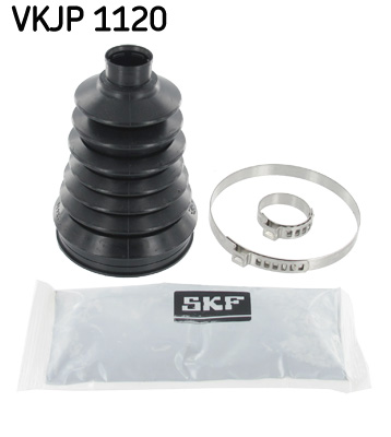 SKF Féltengely gumiharang készlet VKJP1120_SKF